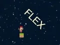 Spel Hardflex The Last Flex på nätet