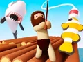 Spel Raft Life på nätet