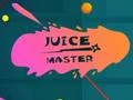 Spel Juice Master på nätet