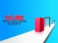 Spel Cube Shift på nätet