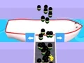 Spel Escalators på nätet