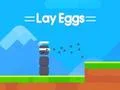 Spel Lay Eggs på nätet