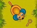 Spel Collector Mouse på nätet