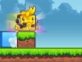Spel Tako Block på nätet