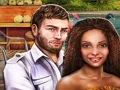 Spel Travelers Stories på nätet