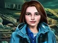 Spel Dark Island på nätet