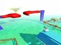 Spel Roller 3d på nätet