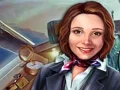 Spel Airplane Mission på nätet