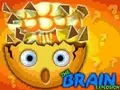 Spel Brain Explosion på nätet