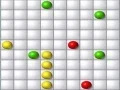 Spel Arcade Lines Online på nätet