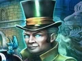 Spel Haunted Forever på nätet