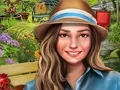 Spel New Gardener på nätet