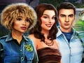 Spel Mystic Island på nätet
