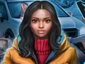 Spel Ice Journey på nätet