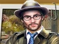 Spel Mystery Game på nätet