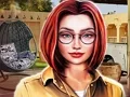 Spel Missing Archeologist på nätet