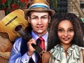 Spel Unexpected Tour på nätet