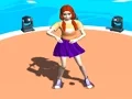 Spel Truth Runner 2 på nätet