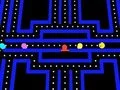 Spel PacMan 3d på nätet
