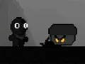 Spel Shadoworld Adventures på nätet