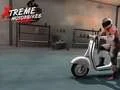 Spel Xtreme Motorbikes på nätet