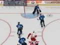 Spel NHL 99 på nätet