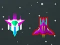 Spel Galaxzynos på nätet