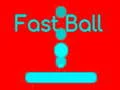 Spel Fast Ball på nätet