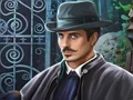 Spel Ghostly Guardian på nätet