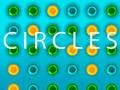Spel Circles på nätet