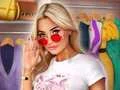 Spel Dress Up Games For Girls på nätet