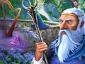 Spel Grand Magic på nätet