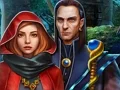 Spel The Alchemists Manor på nätet