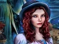 Spel Dreaming Awake på nätet