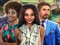 Spel Hidden Masterpiece på nätet