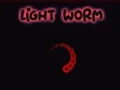 Spel Light Worm på nätet