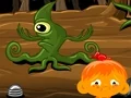 Spel Monkey Go Happy Stage 46 på nätet