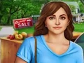 Spel Antiques and Collectibles på nätet