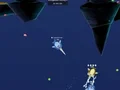 Spel Stabfish 2 på nätet