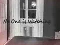 Spel No One is Watching på nätet