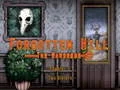 Spel Forgotten Hill - The Wardrobe Chapter 2-Two Sisters på nätet