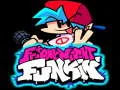 Spel Friday Night Funkin Online på nätet