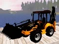Spel Farming Missions 2023 på nätet