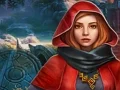 Spel Dangerous Witches på nätet
