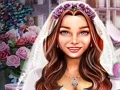 Spel Big Wedding på nätet
