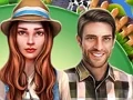 Spel Family Farm på nätet