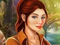 Spel Brenda the Explorer på nätet