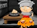 Spel Monkey Go Happy Stage 67 på nätet