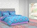 Spel Home design - decorate house på nätet