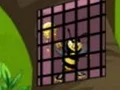 Spel Rescue The Honey Bee på nätet